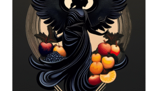 今月の激選果実