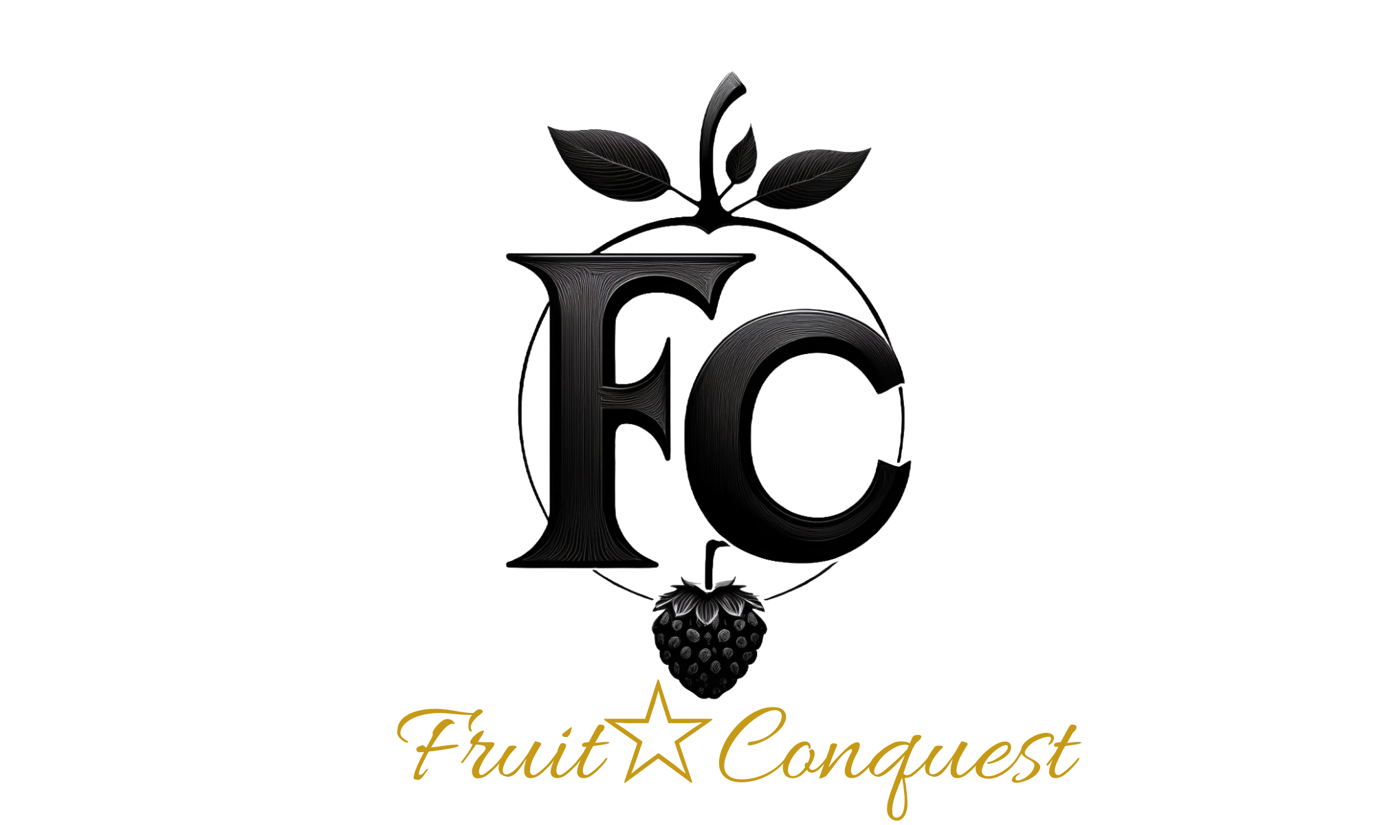 Fruit☆Conquest